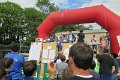 17e-Tournoi-des-Thoniers (81)
